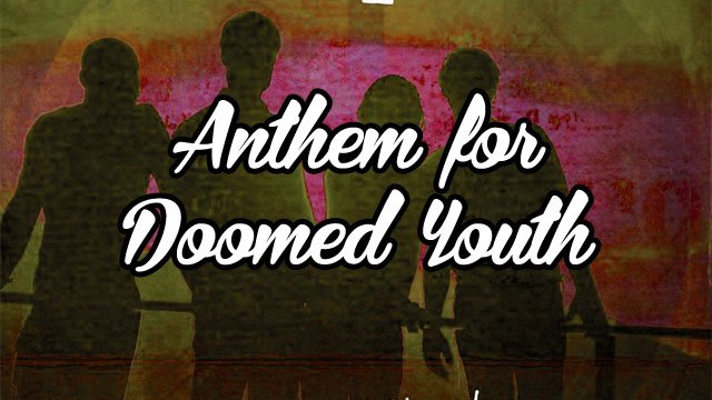 libertines_anthem