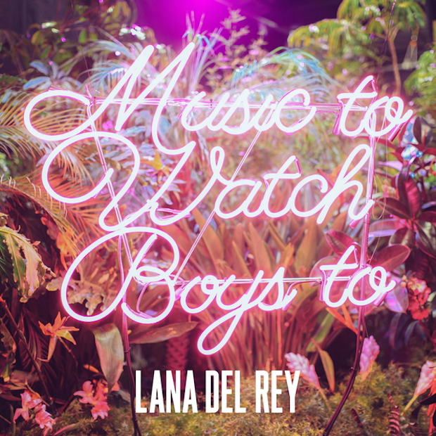 musictowatch_lana