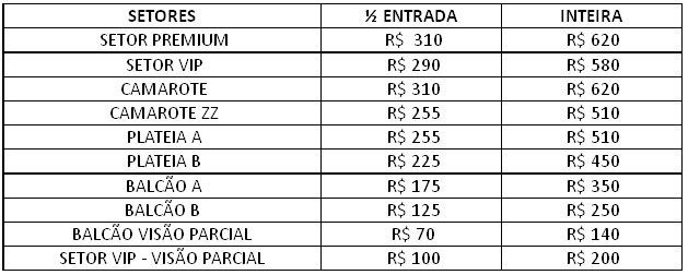 teatrorenault_precos