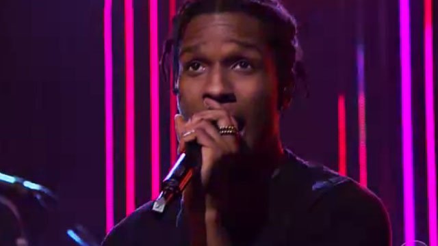 011015_asap2