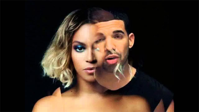 051015_drakebeyonce