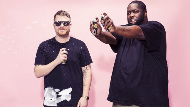 051015_runthejewels2