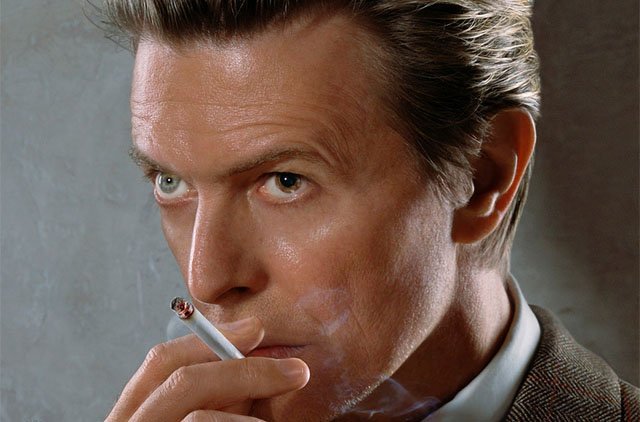 061015_davidbowie2