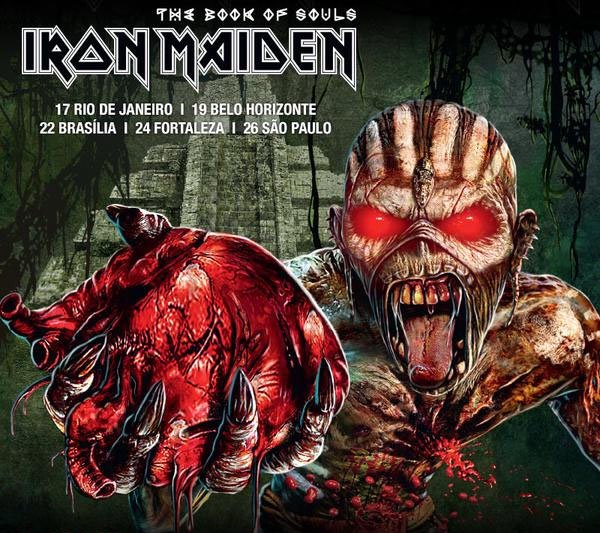 061015_ironbrasil2