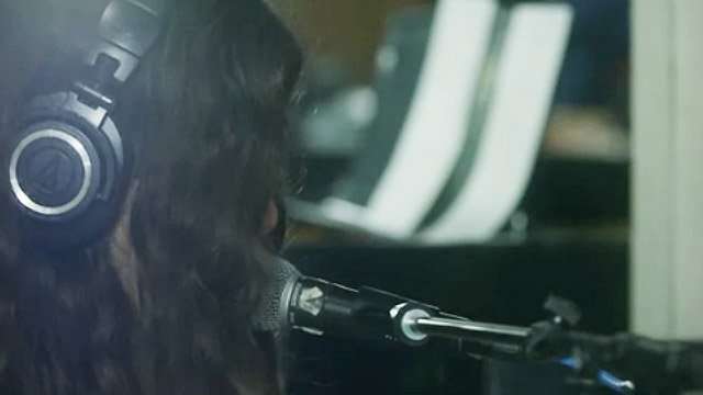 131015_kurtvile2