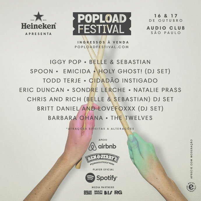 150910-Popload-Festival---Electronic-Flyer