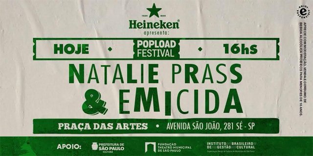 151015_emicida_natalie