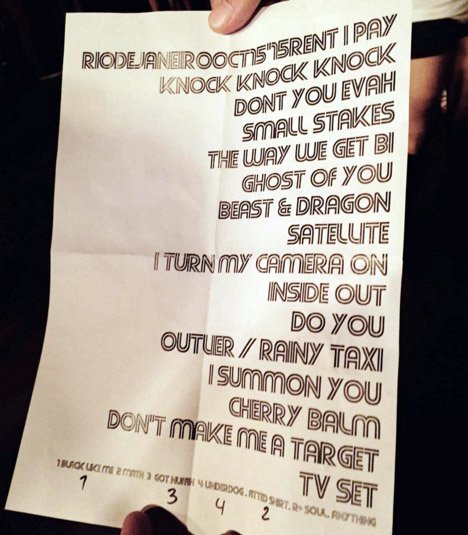 161015_spoonsetlist