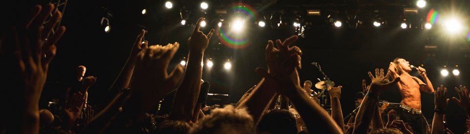 221015_popfestivaliggyfaixa