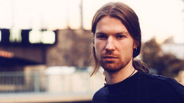 231015_aphextwin1