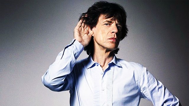 291015_jagger2