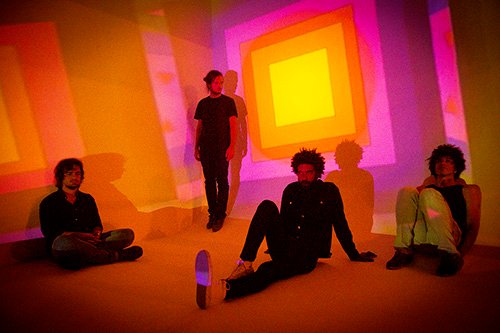 Boogarins 03