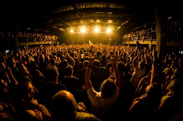 JZ_IggyPop_POPLOAD2015-3044