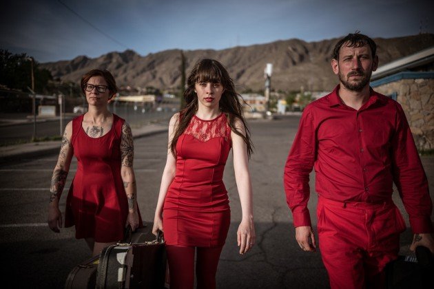Le-Butcherettes-630x420