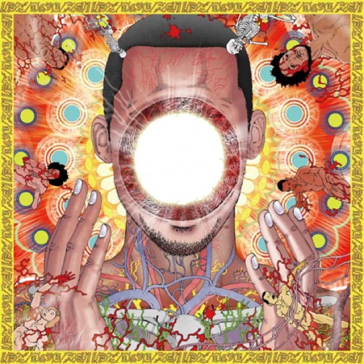 coverlotus6