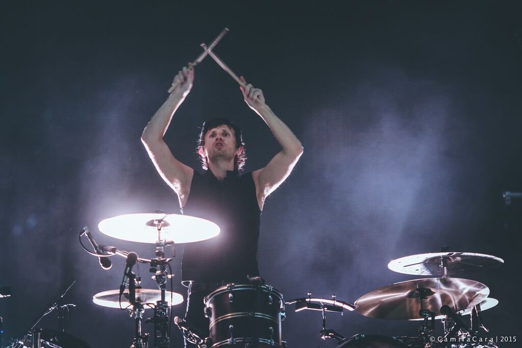 muse2