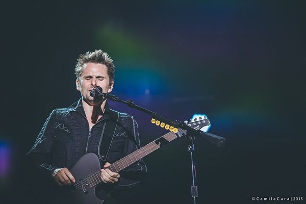 muse4