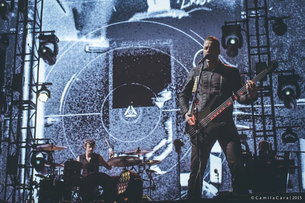 muse5
