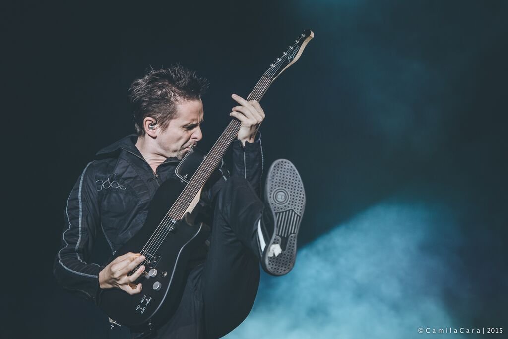 muse7