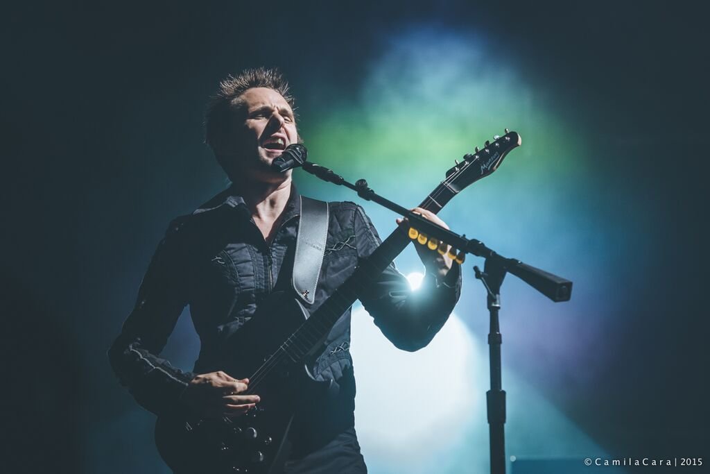 muse8