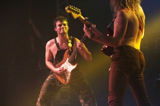 231115_demarco1