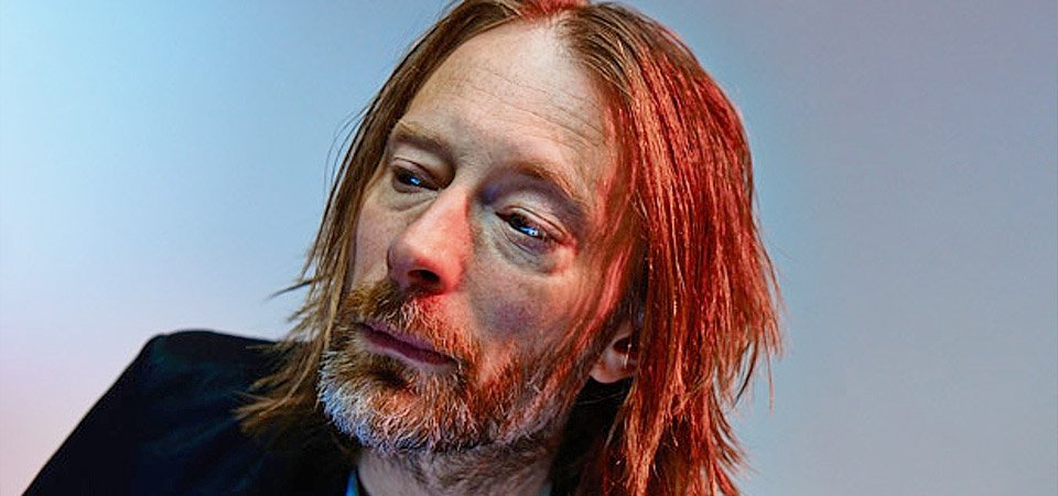 301115_thomyorke_slider