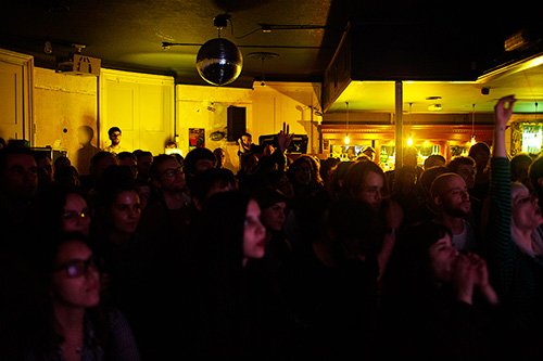6 - Boogs_London6