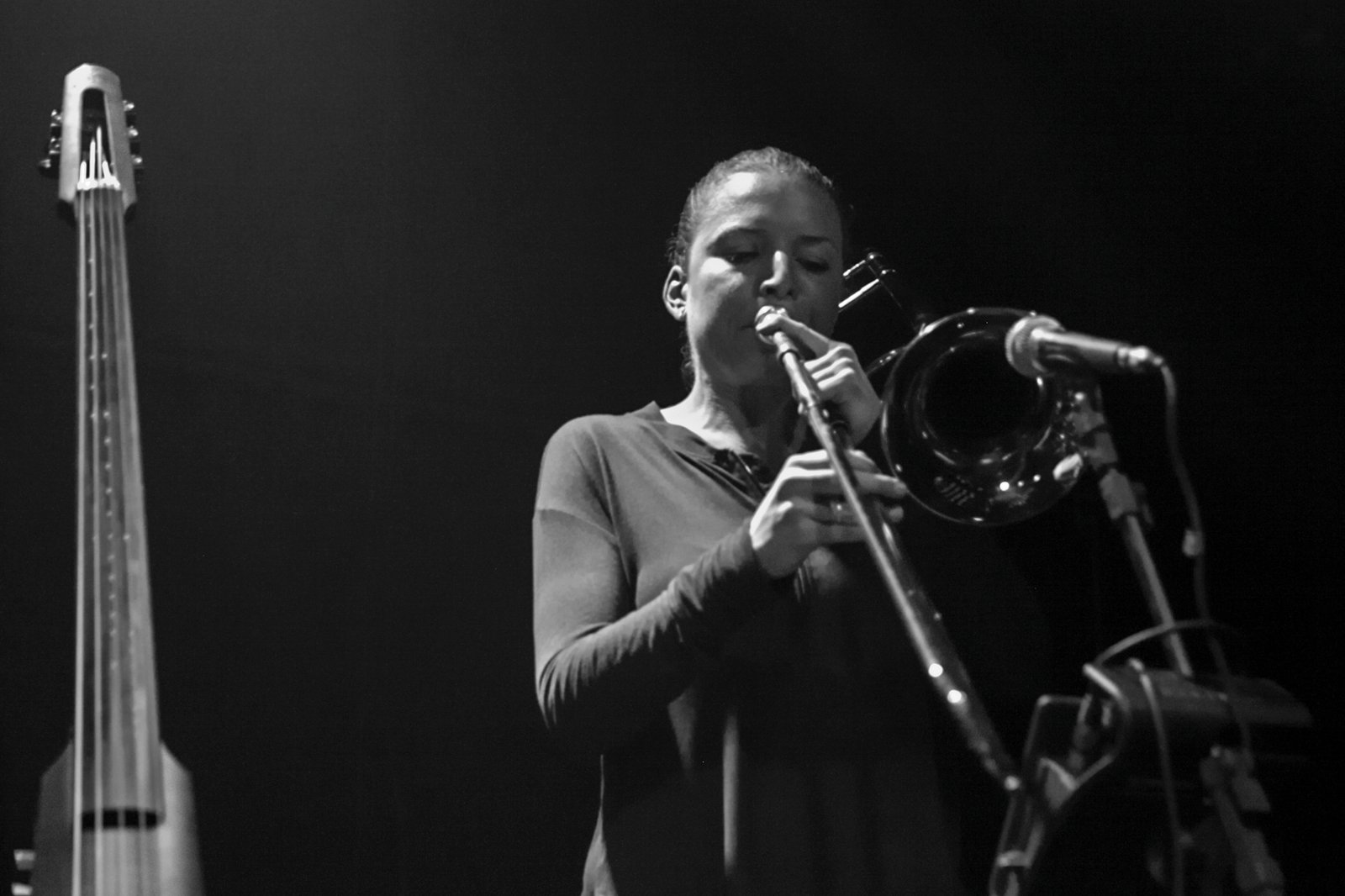 Rhye @ Popload Gig #42