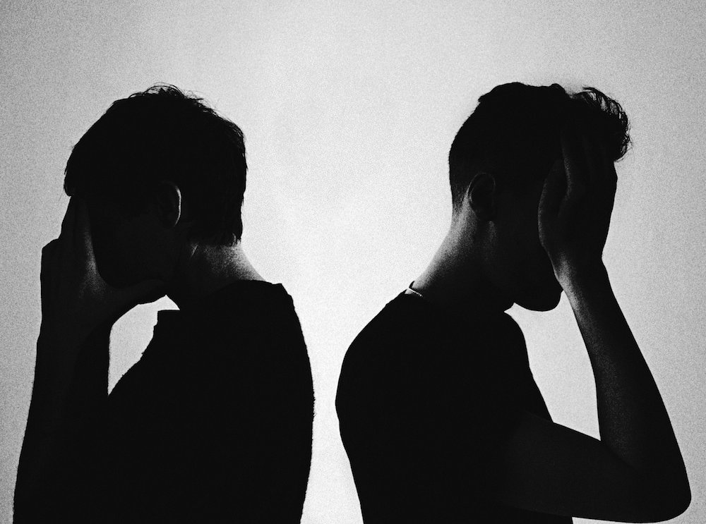 Rhye_Woman
