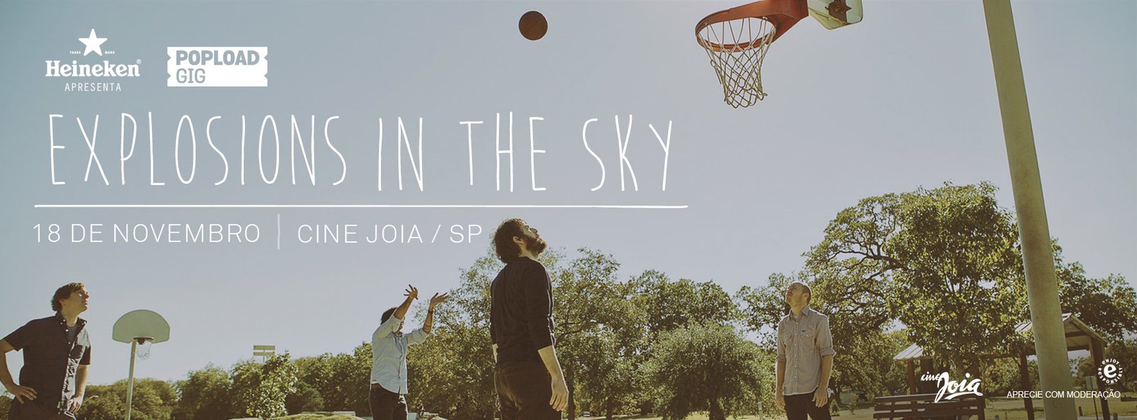 facebook_header