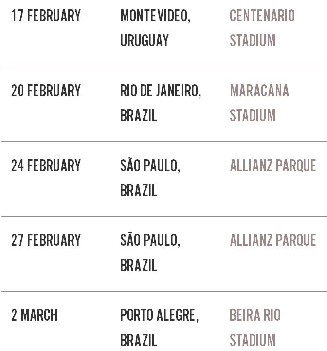 stones_allianz