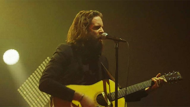 011215_fjm2