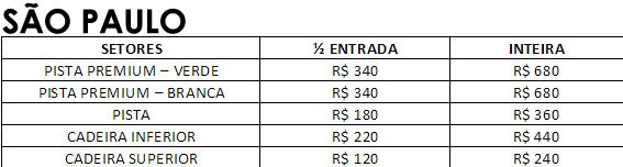 091215_coldplaysp