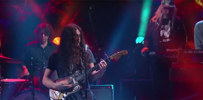 101215_kurtvile1