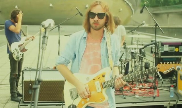 101215_tameimpala2