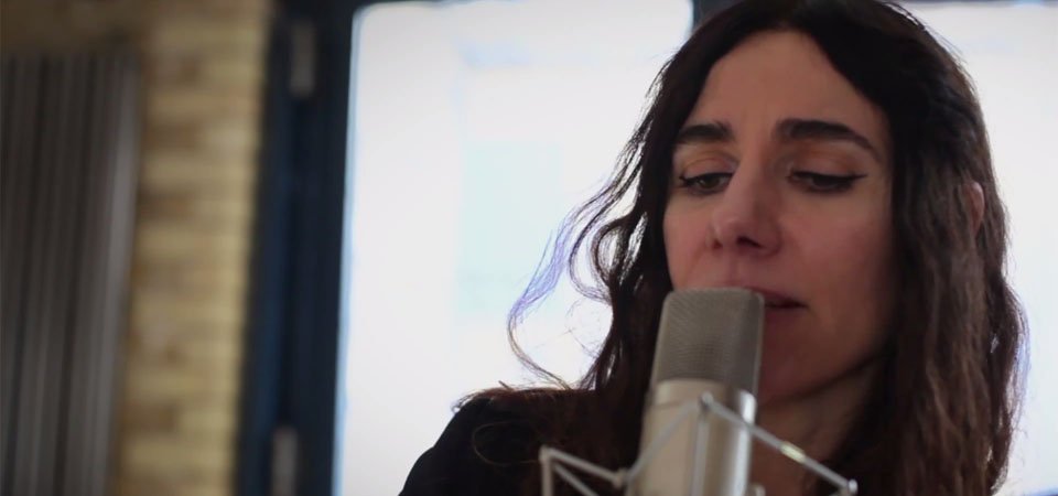 181215_pjharvey_slider