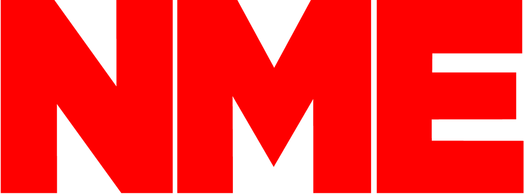 nmelogo
