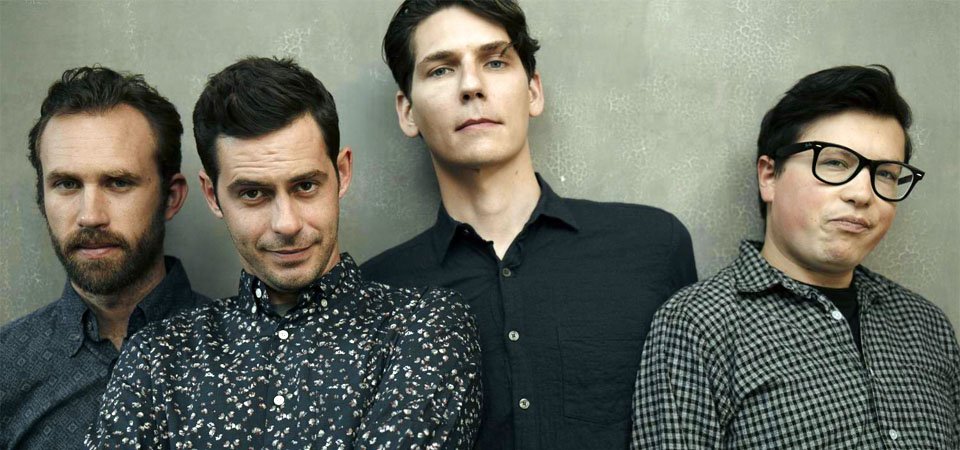 0115_whitedenim_slider