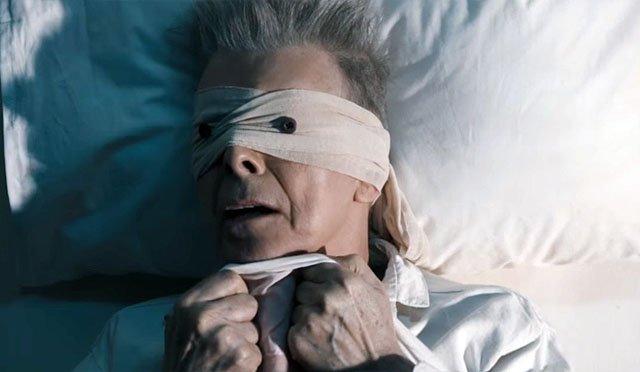 060115_bowie2
