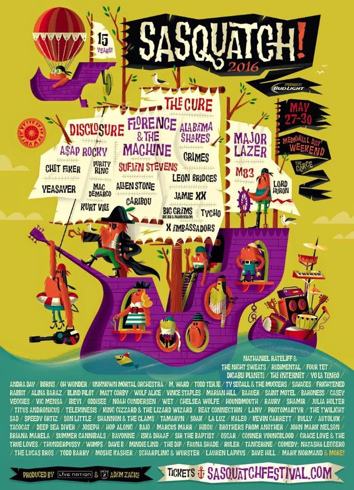 120116_postersasquatch