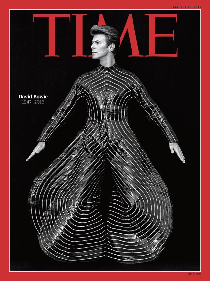 140116_bowietime