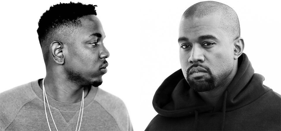 180116_kanyekendrick_slider