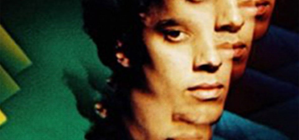 190116_fourtet