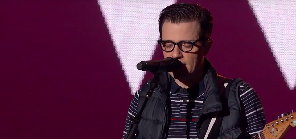 200116_weezer_slider
