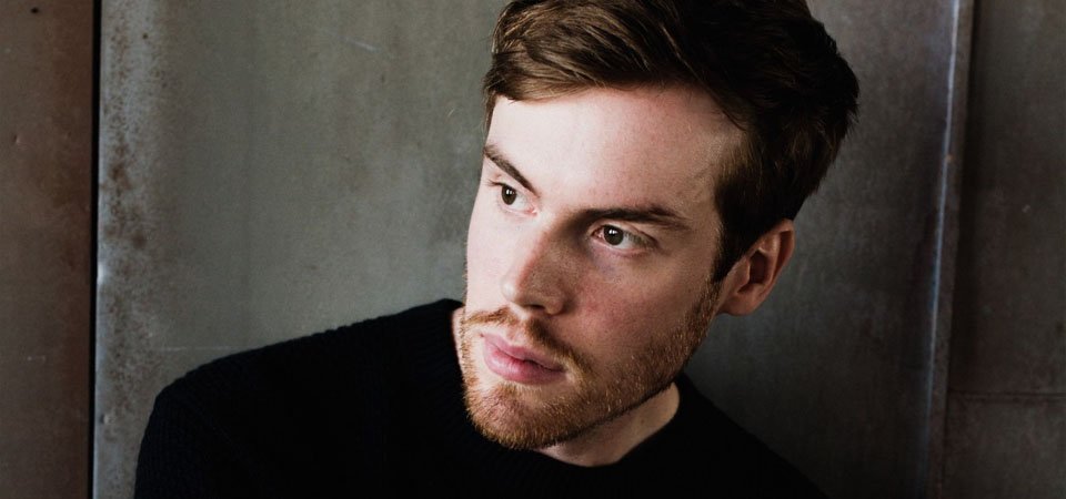 200116_wildnothing_slider