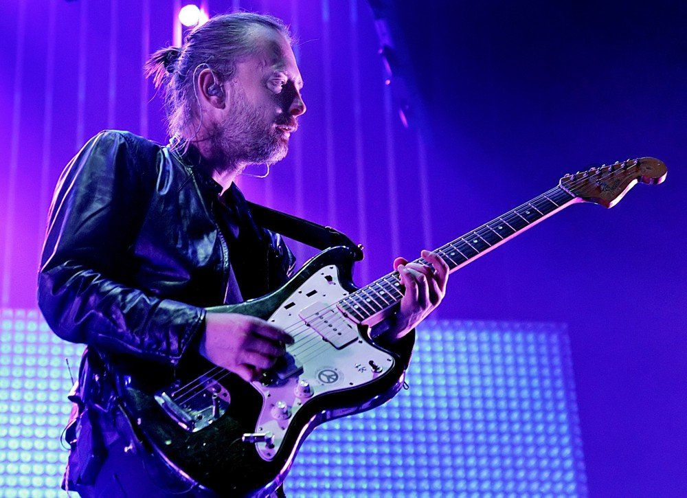 220116_radiohead2