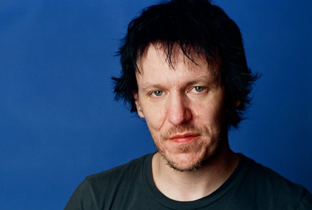 270116_elliottsmith_disco