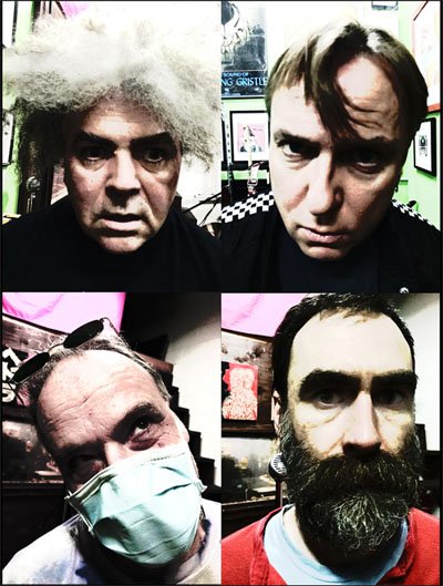 270116_mikemelvins22