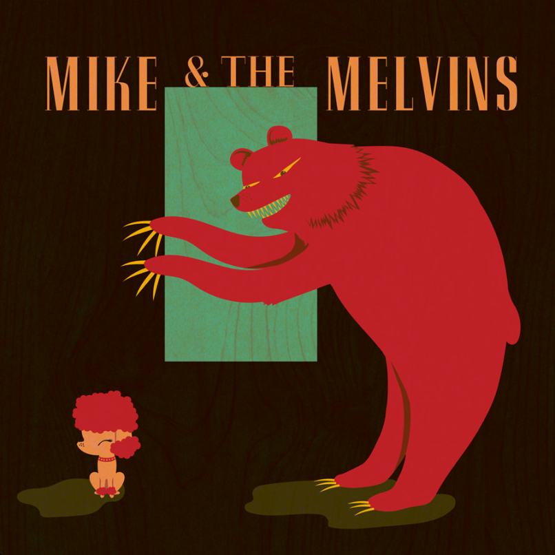 270116_mikemelvins_capa