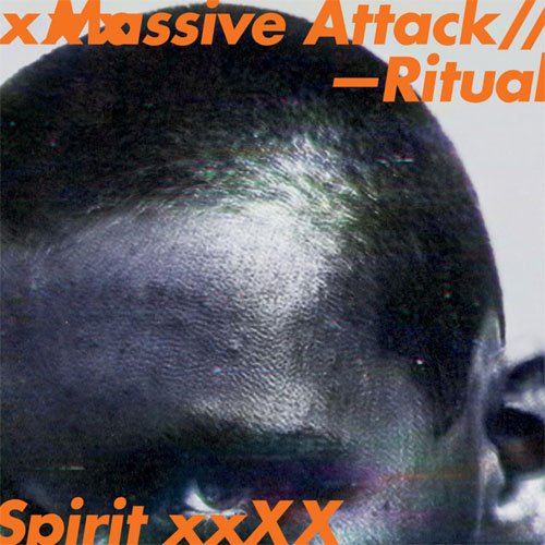 280116_massive_capa